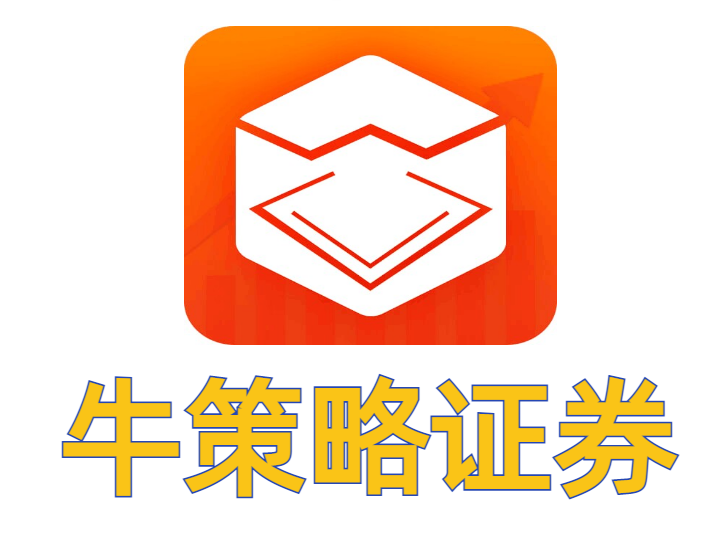 反映了香港股市的整体情况和走势