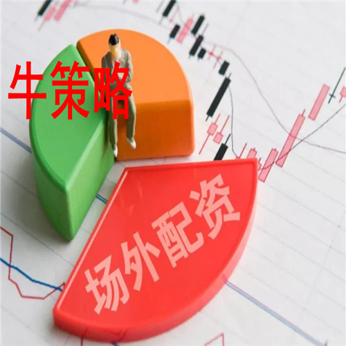 在福瑞股份股吧上